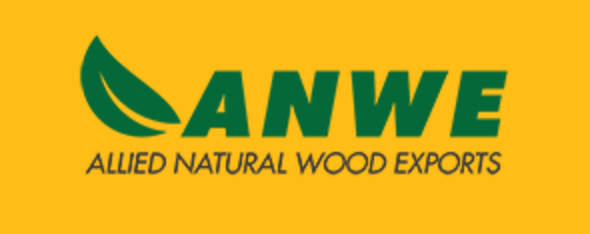 Logo of ANWE