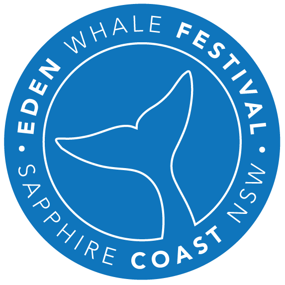 Eden Whale Festival