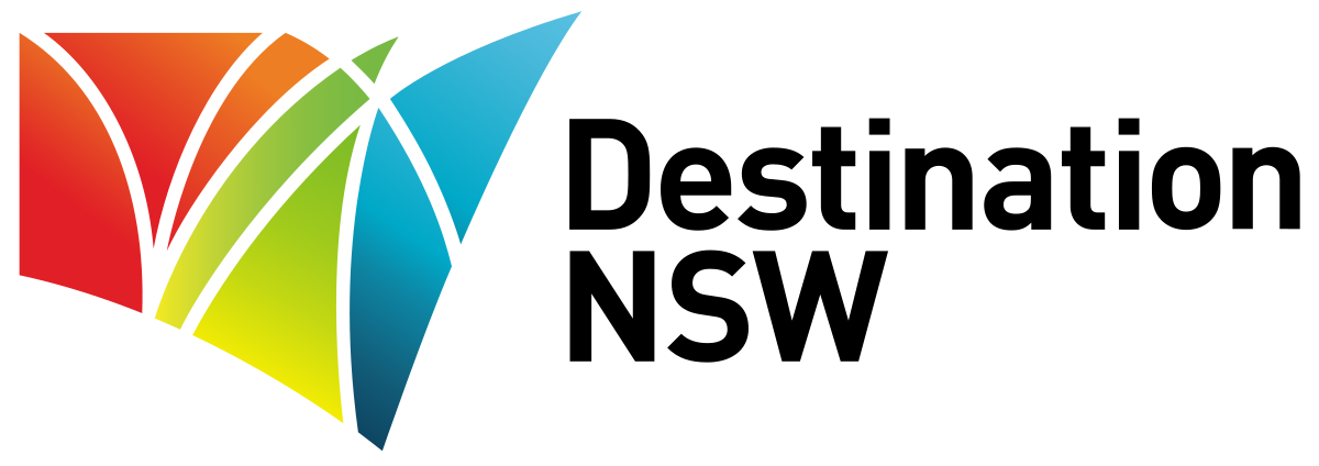 Destination_NSW_logo.svg_