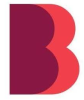 Bendigo_Bank_Crop