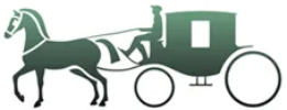 Coachman's Eden