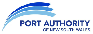 Port_Authority_300