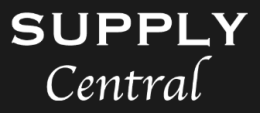 Supply Central