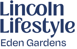 Lincoln Lifestyle (Eden Gardens)