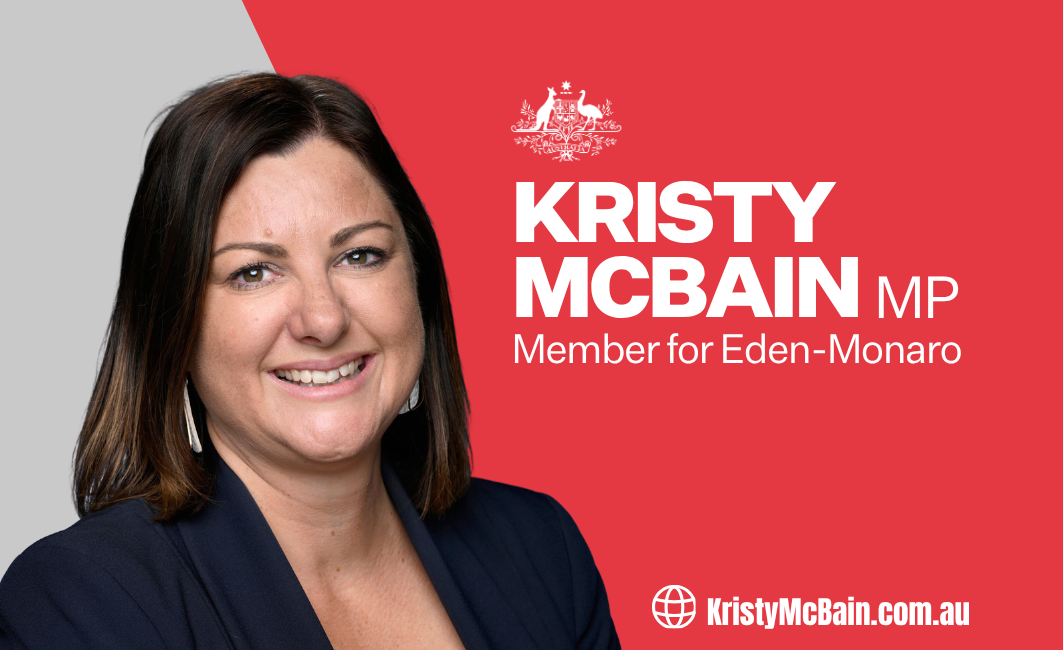 Kristy logo for Whale Festival