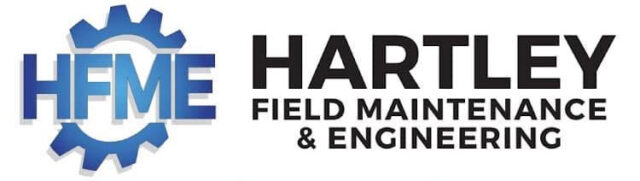 hartley-industries-640x181